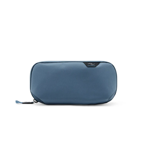 pd tech small ocean 1